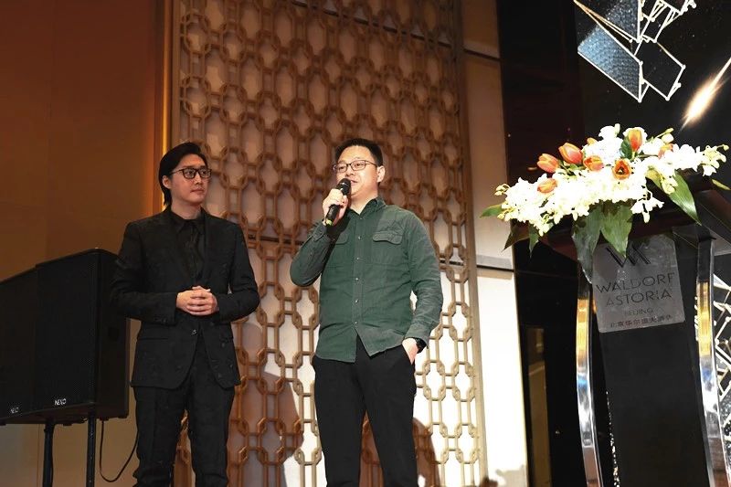 20220614140462.jpg 5e266ceee05cc.jpg