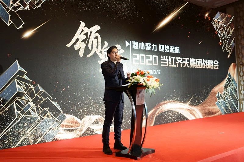 20220614291054.jpg 5e266cee7d764.jpg