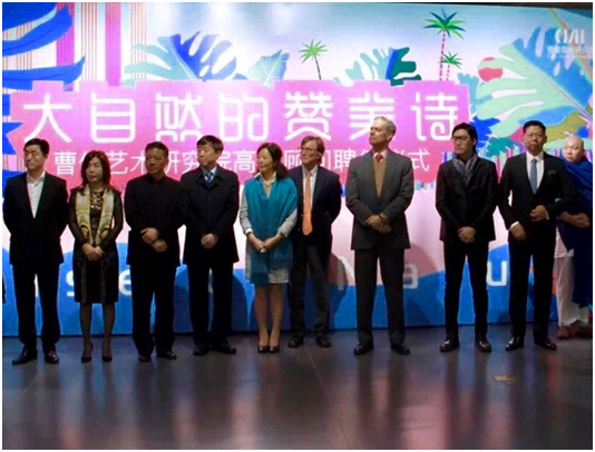 b30d836e687fea0507cd8d3baf80b500.png