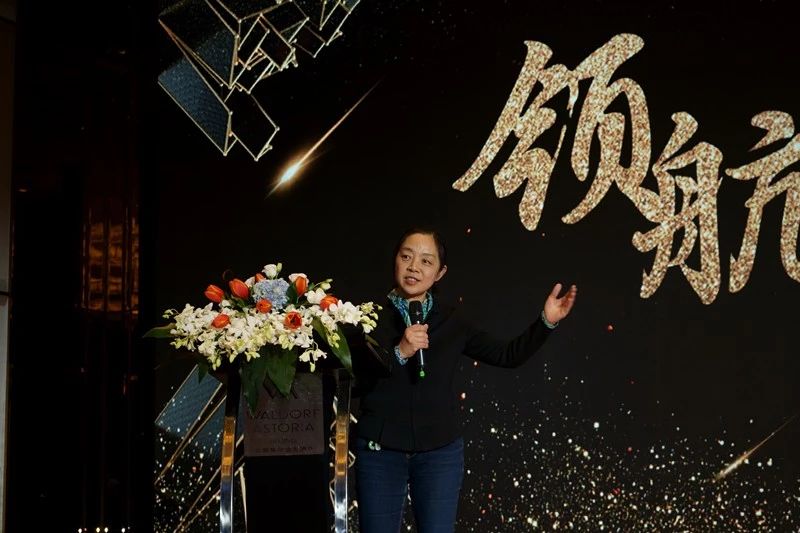 20220614591314.jpg 5e266ceeb3cef.jpg