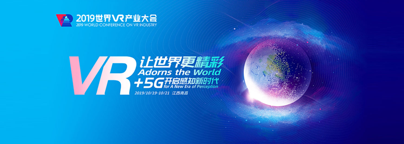 2950c9c0cc27753f999251c31078d01b.png 2950c9c0cc27753f999251c31078d01b.png