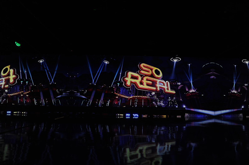 d8531947cb9e17efa53244a2b4c3a8a4.jpg d8531947cb9e17efa53244a2b4c3a8a4.jpg