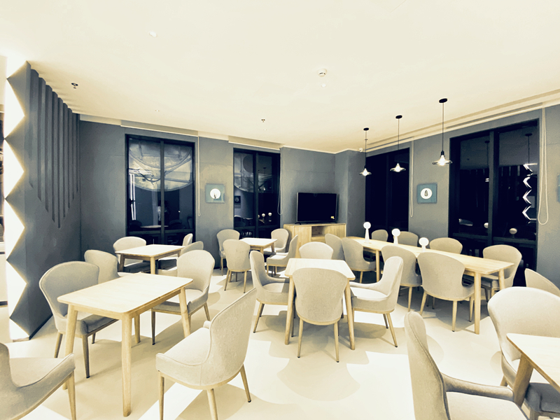 9517b218522b1252ec1525ac80208347.jpg 9517b218522b1252ec1525ac80208347.jpg