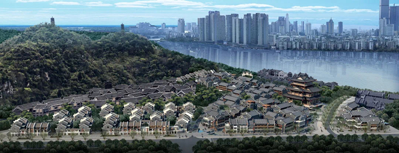 0cf1de69d11cd8298057a263ffd03298.jpg 0cf1de69d11cd8298057a263ffd03298.jpg