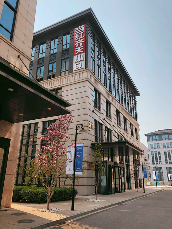 b57b16fec3529354e19f583da77c1448.jpg b57b16fec3529354e19f583da77c1448.jpg