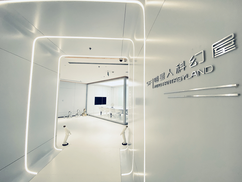 22223a3f2f1bc3a083c87bf93d9f5cb0.jpg 22223a3f2f1bc3a083c87bf93d9f5cb0.jpg