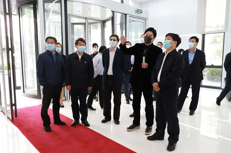 8d015199383e2d0de4a4a430c536b28a.jpg 8d015199383e2d0de4a4a430c536b28a.jpg