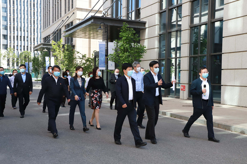 dbaf32349e17308d02d00a3773f6a8ff.jpg dbaf32349e17308d02d00a3773f6a8ff.jpg