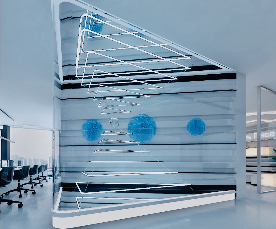 bf37566eb8f86804305f784502cbc220.jpg bf37566eb8f86804305f784502cbc220.jpg