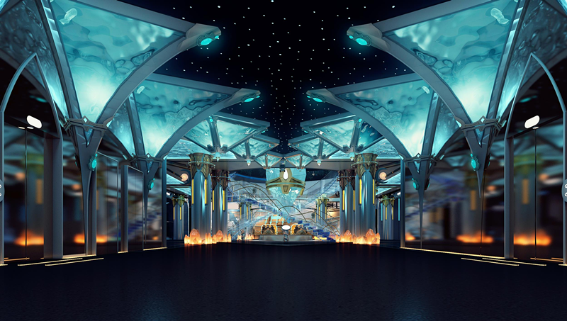 bac804edfdd77bf374e8eef2cbb9a0bb.png bac804edfdd77bf374e8eef2cbb9a0bb.png