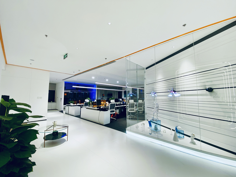 4b8fb9a94b240d757cfcd765d48183e9.jpg 4b8fb9a94b240d757cfcd765d48183e9.jpg