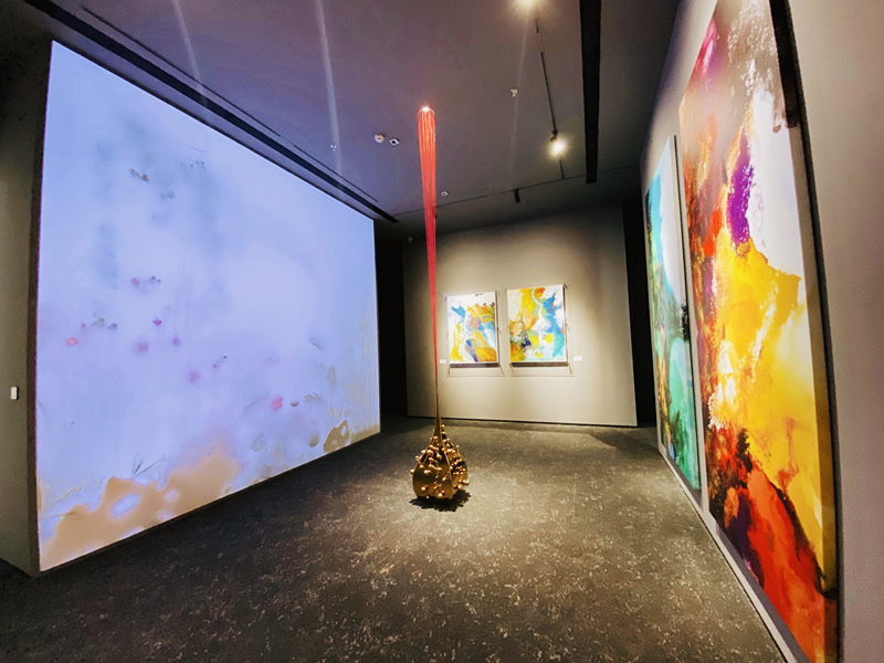 529cf0aa40173bbddf6193e723e81309.jpg 529cf0aa40173bbddf6193e723e81309.jpg