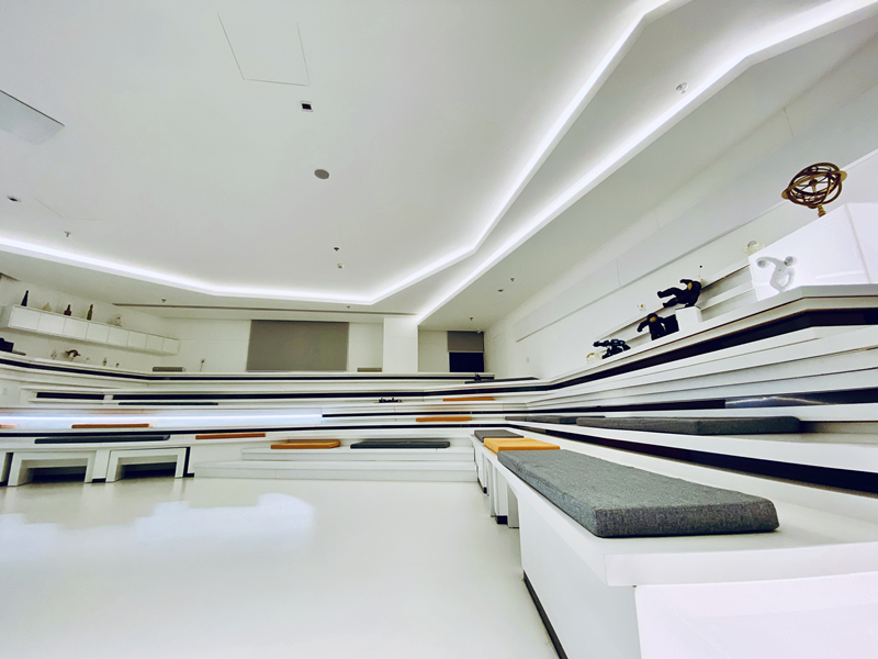 a10aa684151d01ff9deb5f6d4769cabc.jpg a10aa684151d01ff9deb5f6d4769cabc.jpg