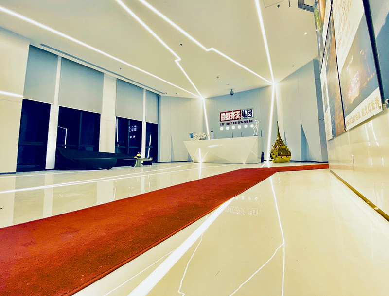 d40af53d12050f71c3b012aeb6af1bb4.jpg d40af53d12050f71c3b012aeb6af1bb4.jpg