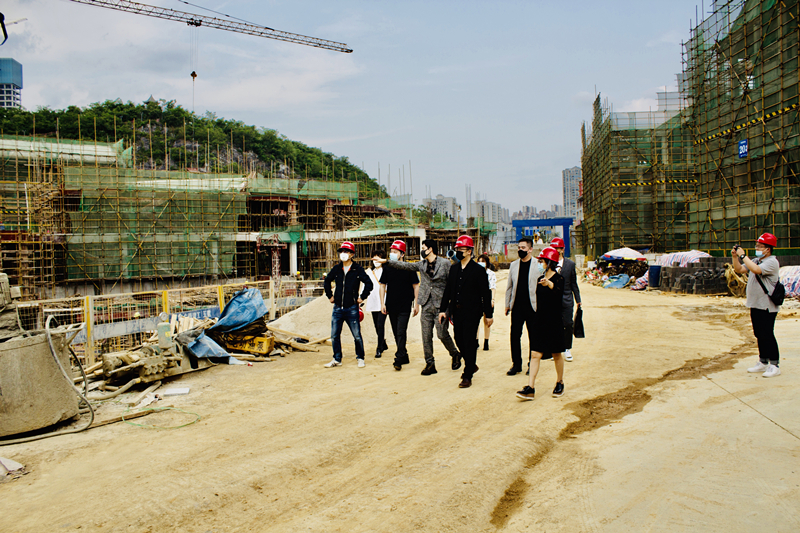 f3a46df984f406ef2dcc8773fb78580b.jpg f3a46df984f406ef2dcc8773fb78580b.jpg