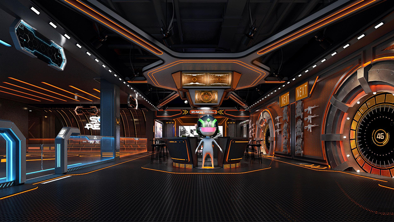 9924307f9e3bb32d02cf2433119c621a.jpg 9924307f9e3bb32d02cf2433119c621a.jpg