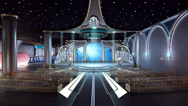 a8839512293d35c515d307d9d083762d.png a8839512293d35c515d307d9d083762d.png