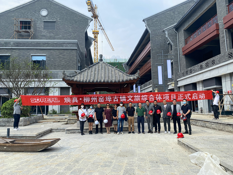 619b99820ec955ee1eb871f588d3302c.jpg 619b99820ec955ee1eb871f588d3302c.jpg