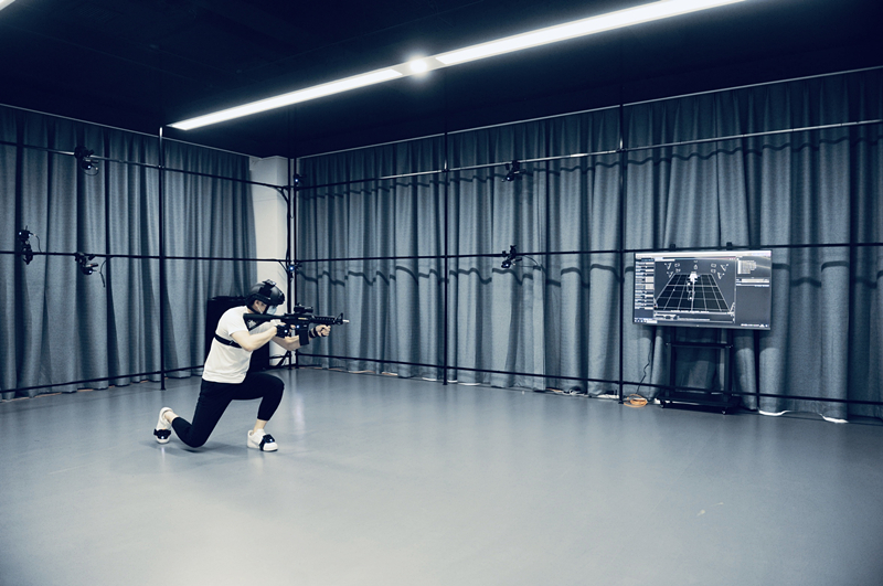 6b4f761d1baf1065e2dd1a81c316587b.jpg 6b4f761d1baf1065e2dd1a81c316587b.jpg