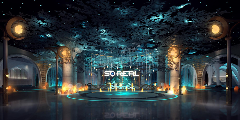 c0ca0d58eb93aa320b1b6faa73b46ac0.png c0ca0d58eb93aa320b1b6faa73b46ac0.png