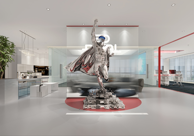 08c96d790ecea022277db387010bc70f.jpg 08c96d790ecea022277db387010bc70f.jpg