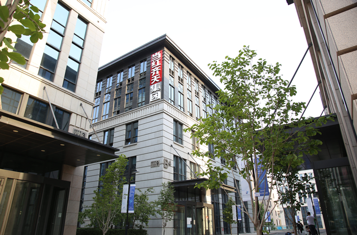 ce1685c37480ba4f72159ea62cbc62bc.png ce1685c37480ba4f72159ea62cbc62bc.png