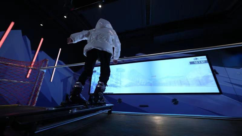 a02a909ef824ed90e5dbb42b0f860597.jpeg