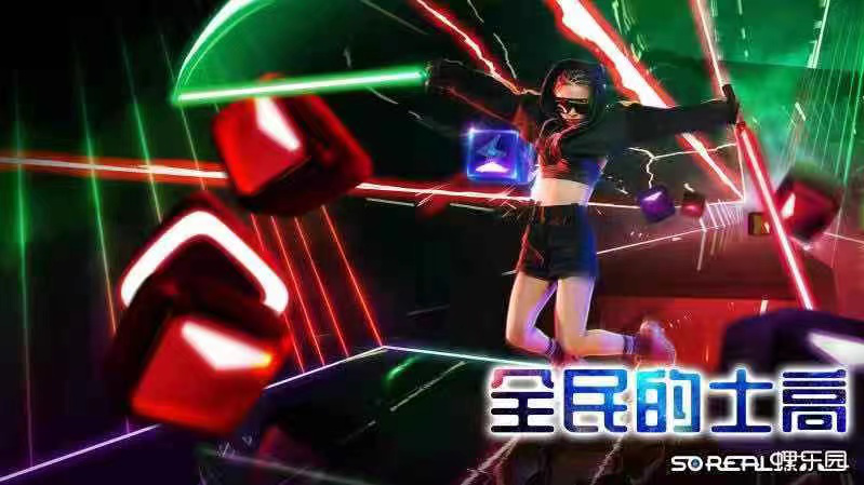 2d873d861fc171eda8cfda1a73df4a3b.png
