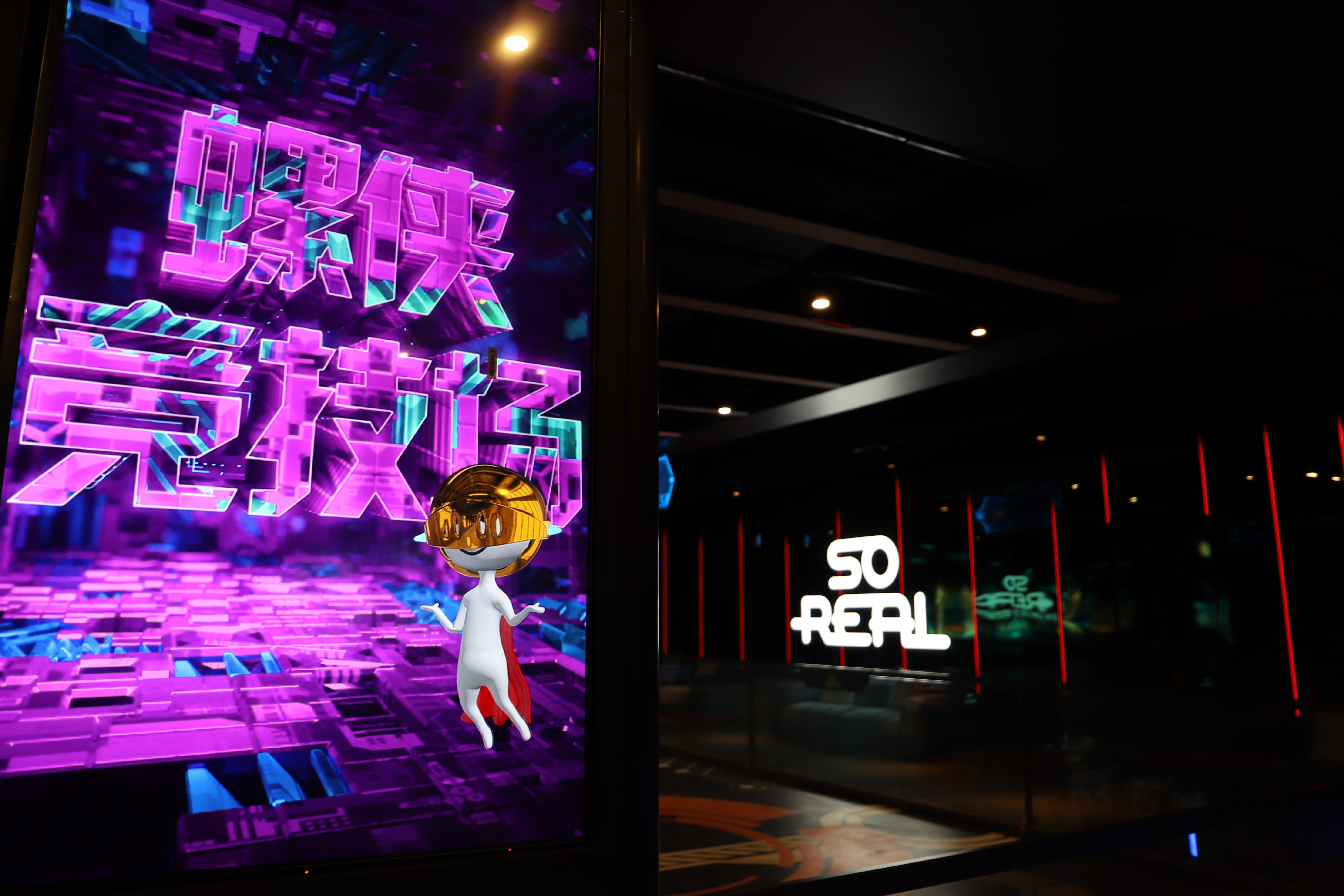 ad7080622ccb4b05883aba2bbecdcca1.JPG