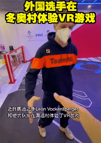 5bdbd5969ea01f3f1ba67cebebaf22cb.gif