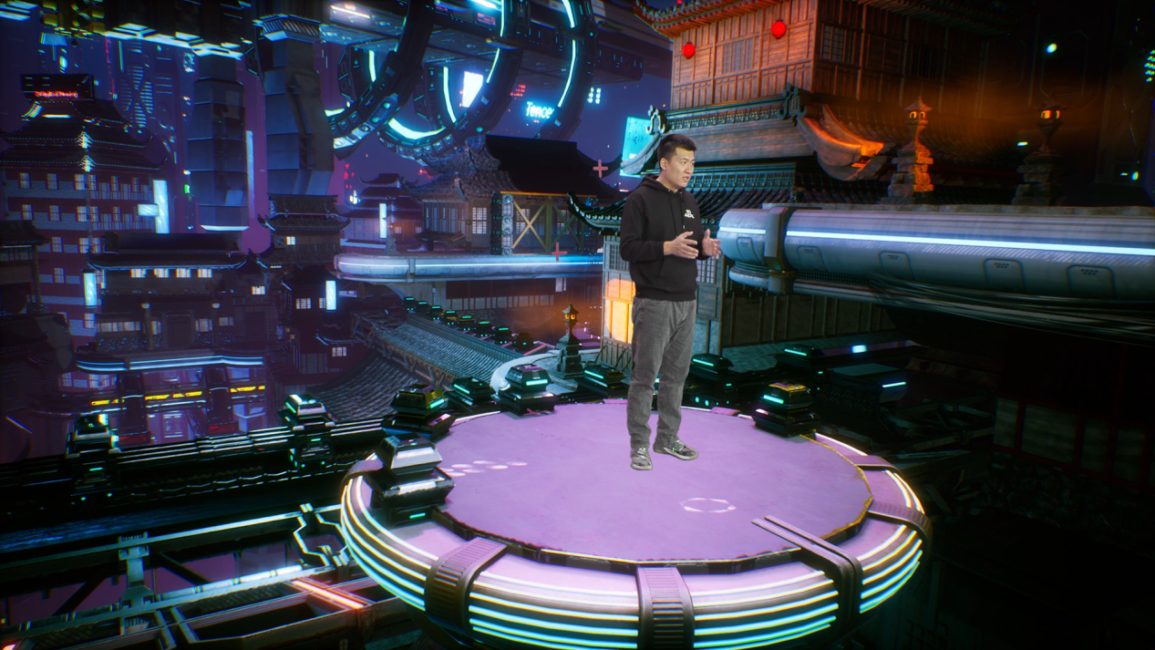 微信图片_20220705131901.png