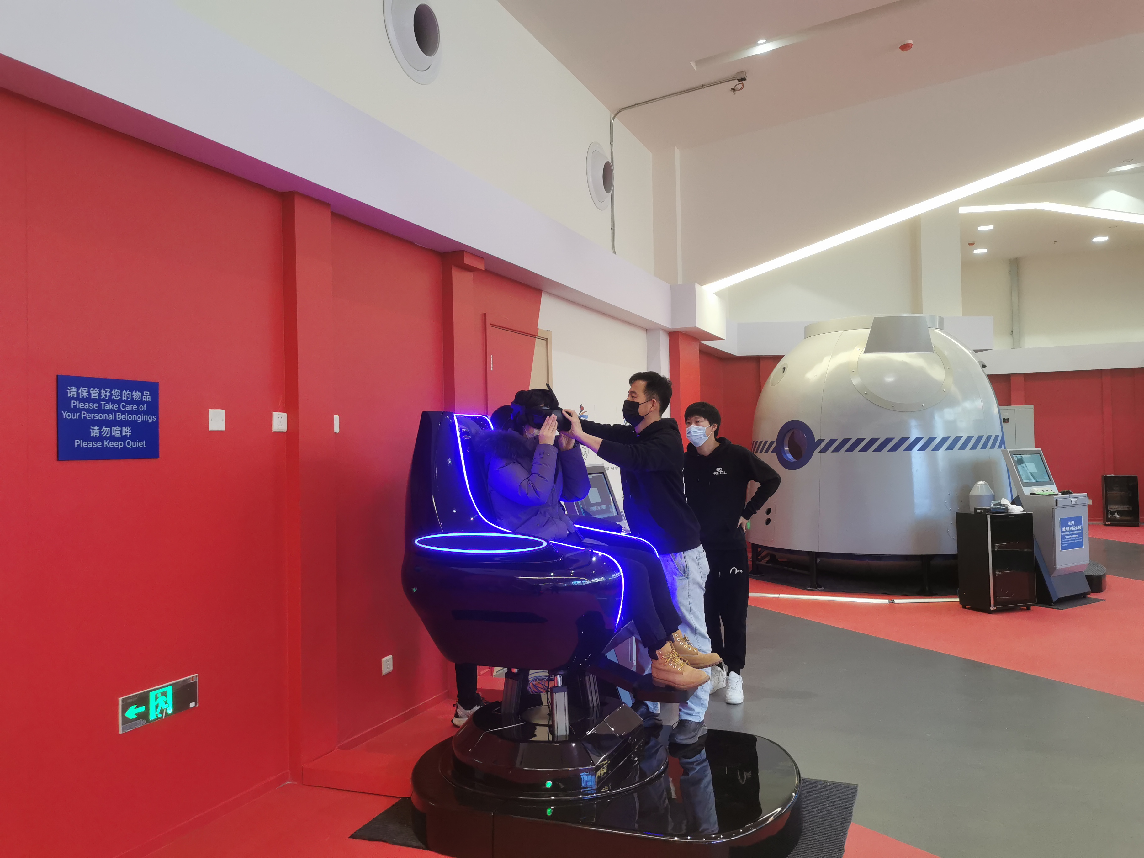 微信图片_20220705134510.jpg