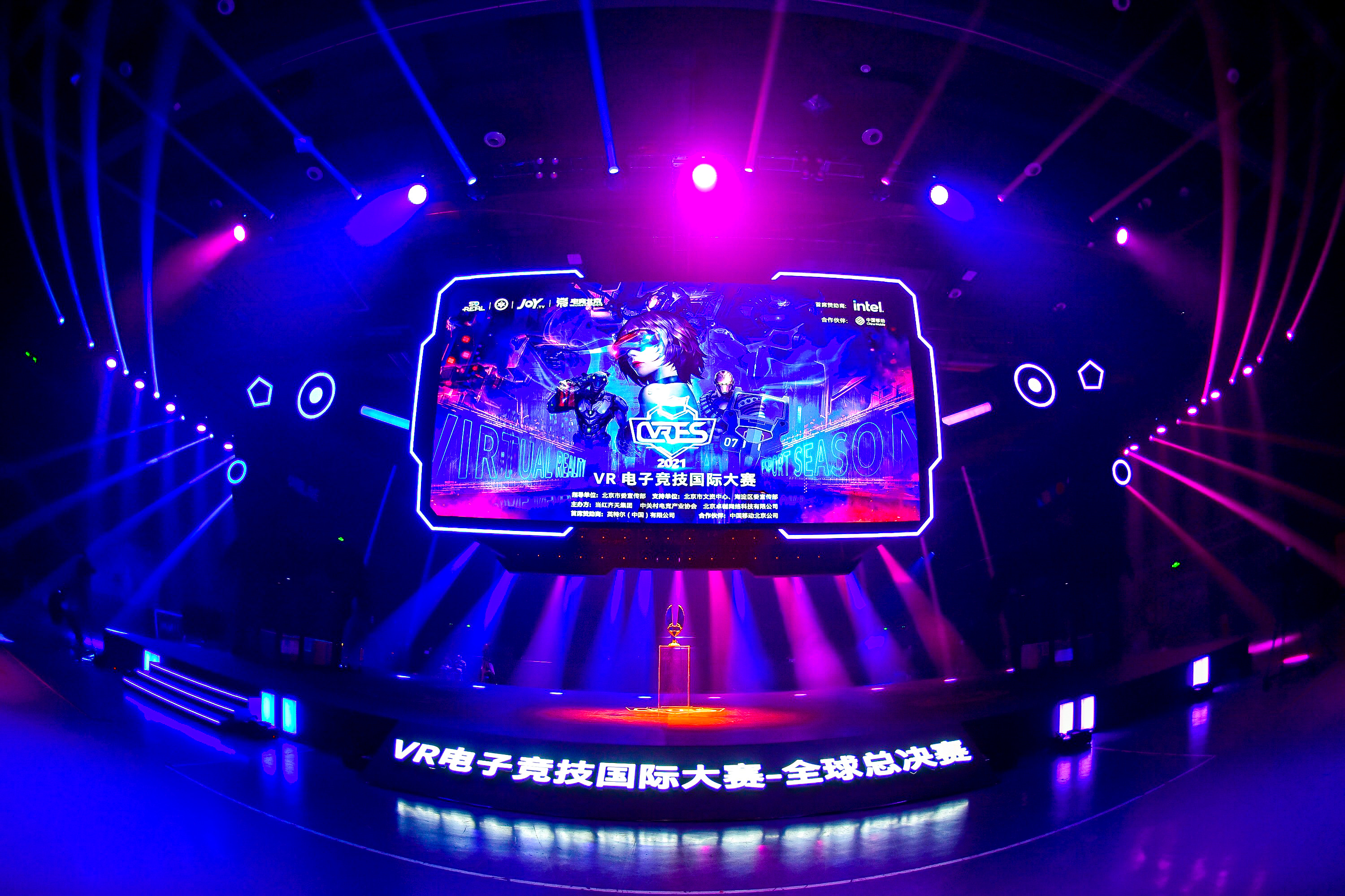 微信图片_20220705140123.jpg