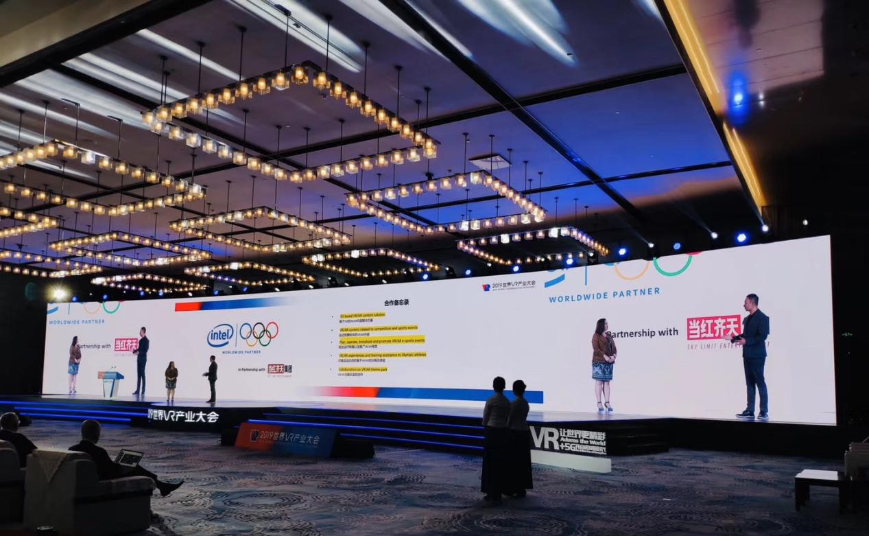 微信图片_20220705134518.png