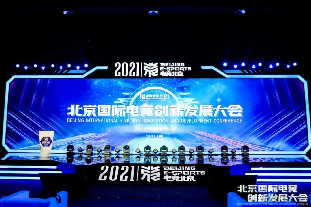 微信图片_20220705140125.jpg