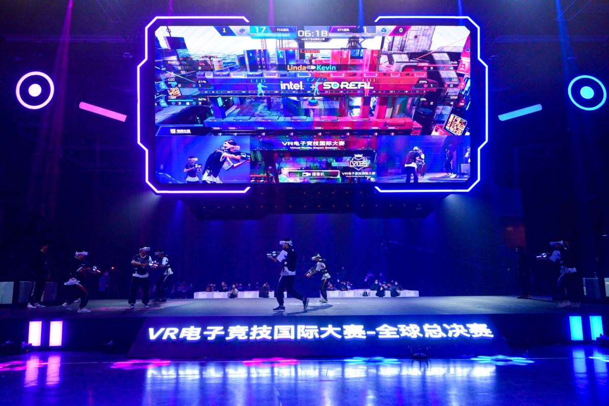 微信图片_20220705140141.jpg