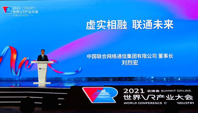 微信图片_20220705141437.jpg