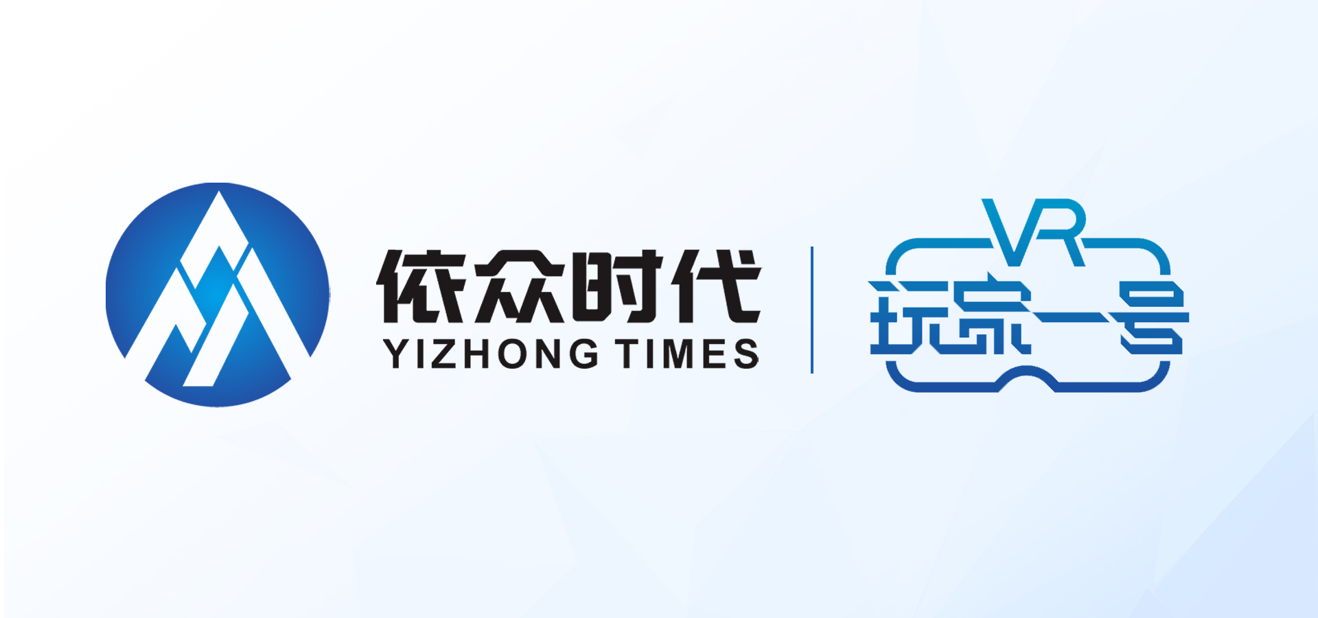 微信图片_20220705135638.jpg