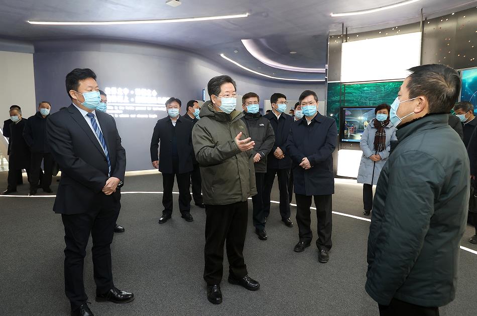 微信图片_20220705131013.jpg