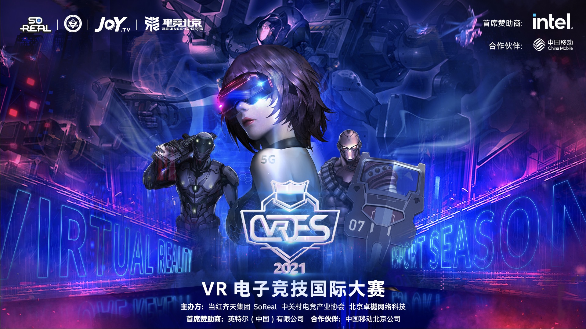 微信图片_20220705140201.jpg