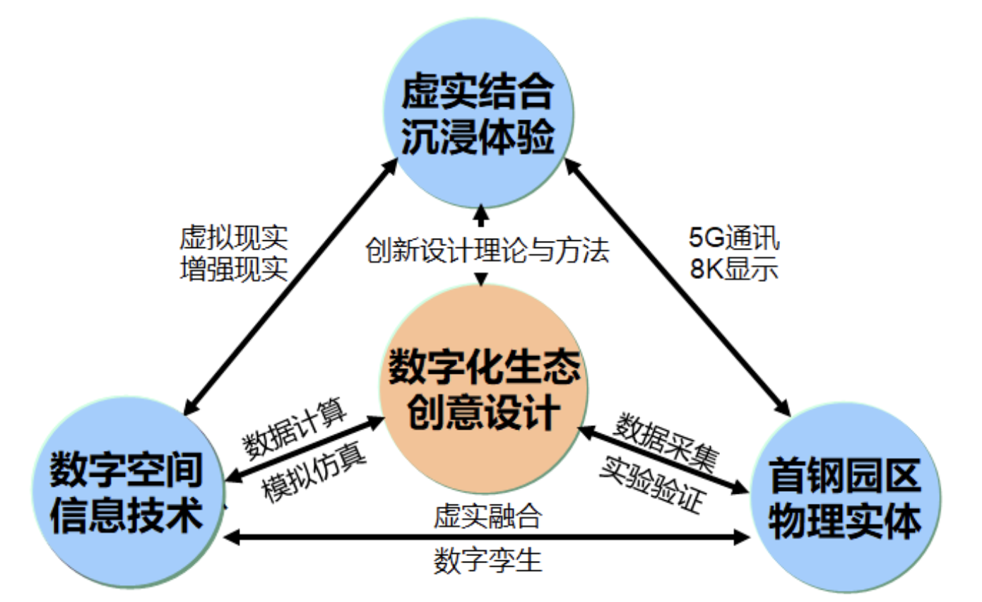 WX20230427-105228@2x.png