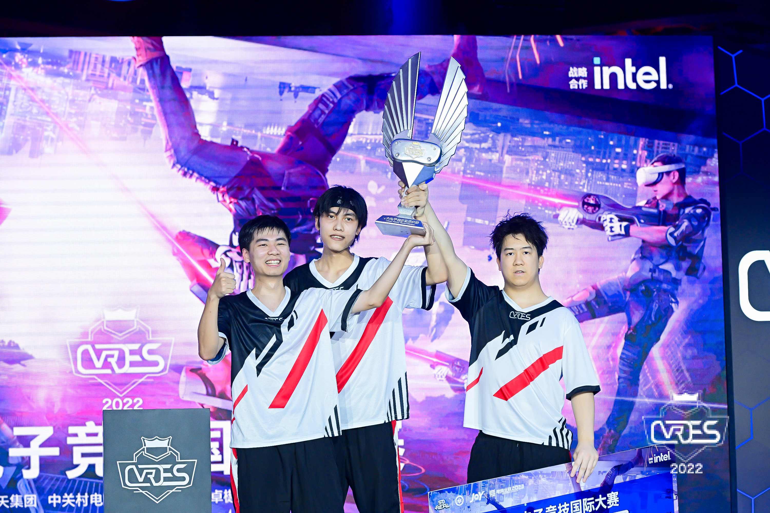 20230613389944.jpeg WechatIMG1067.jpeg