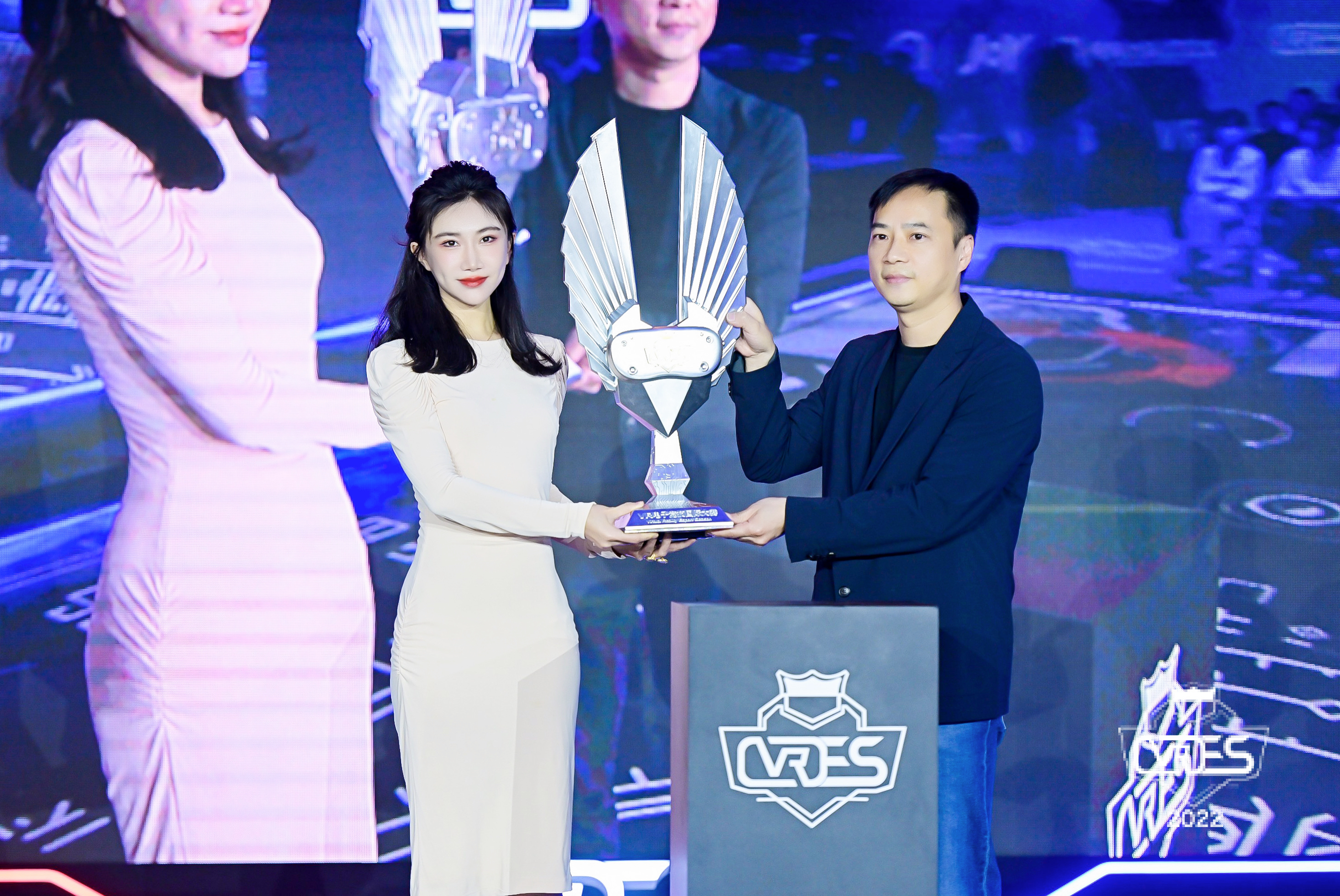 20230613802248.jpeg WechatIMG2825.jpeg