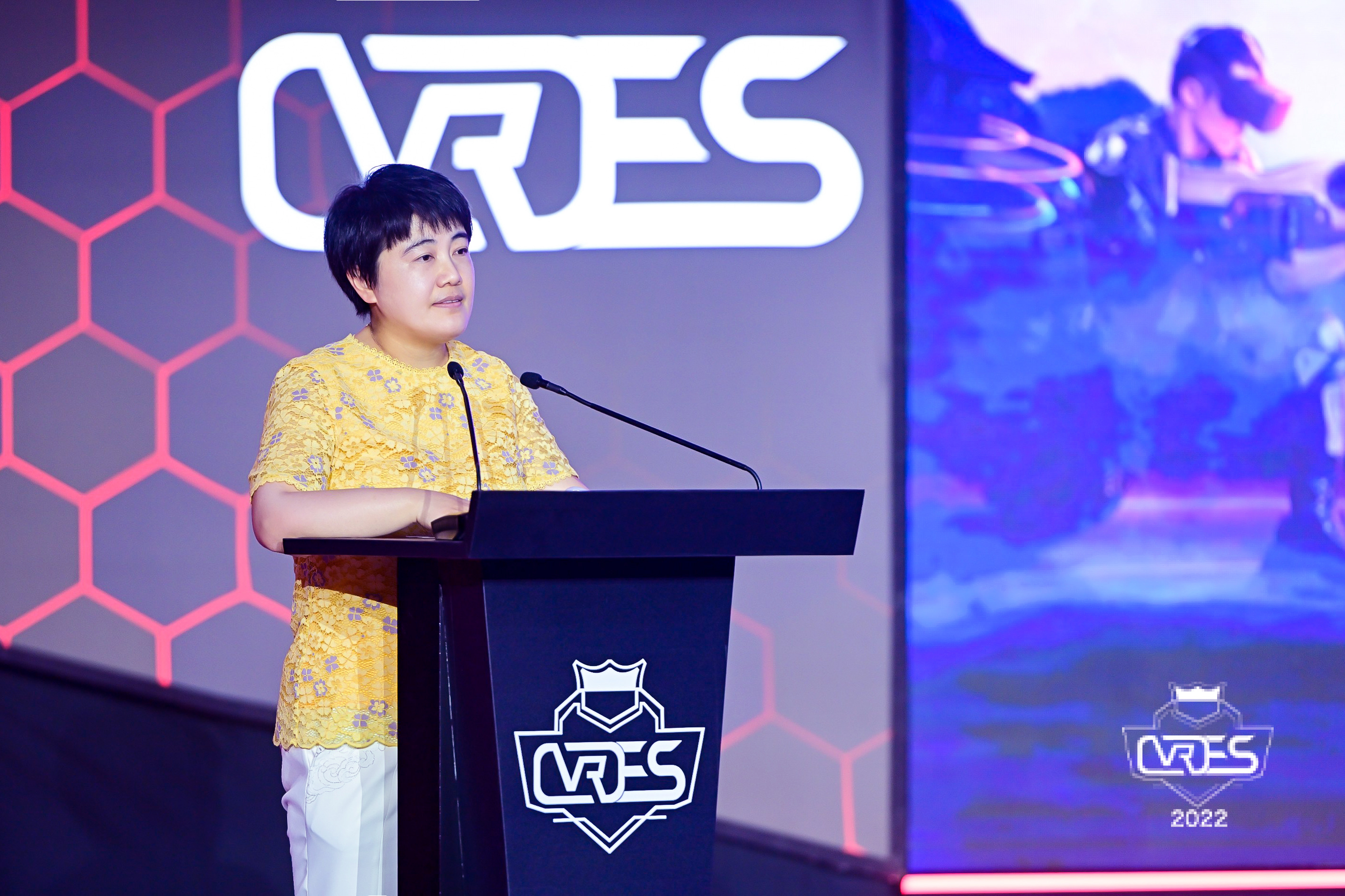 20230613814972.jpeg 修图.jpeg