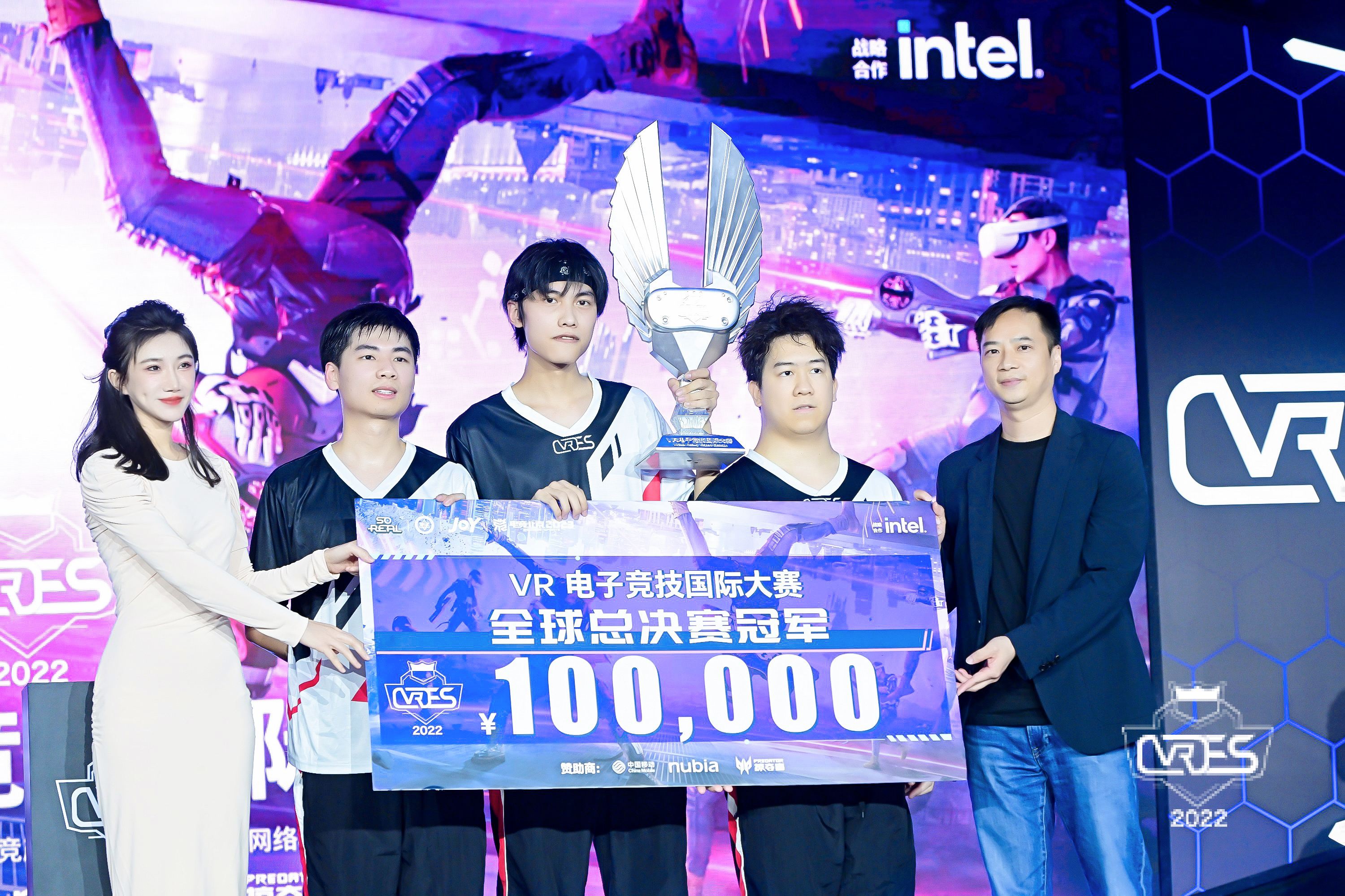 20230613981951.jpeg WechatIMG1066.jpeg