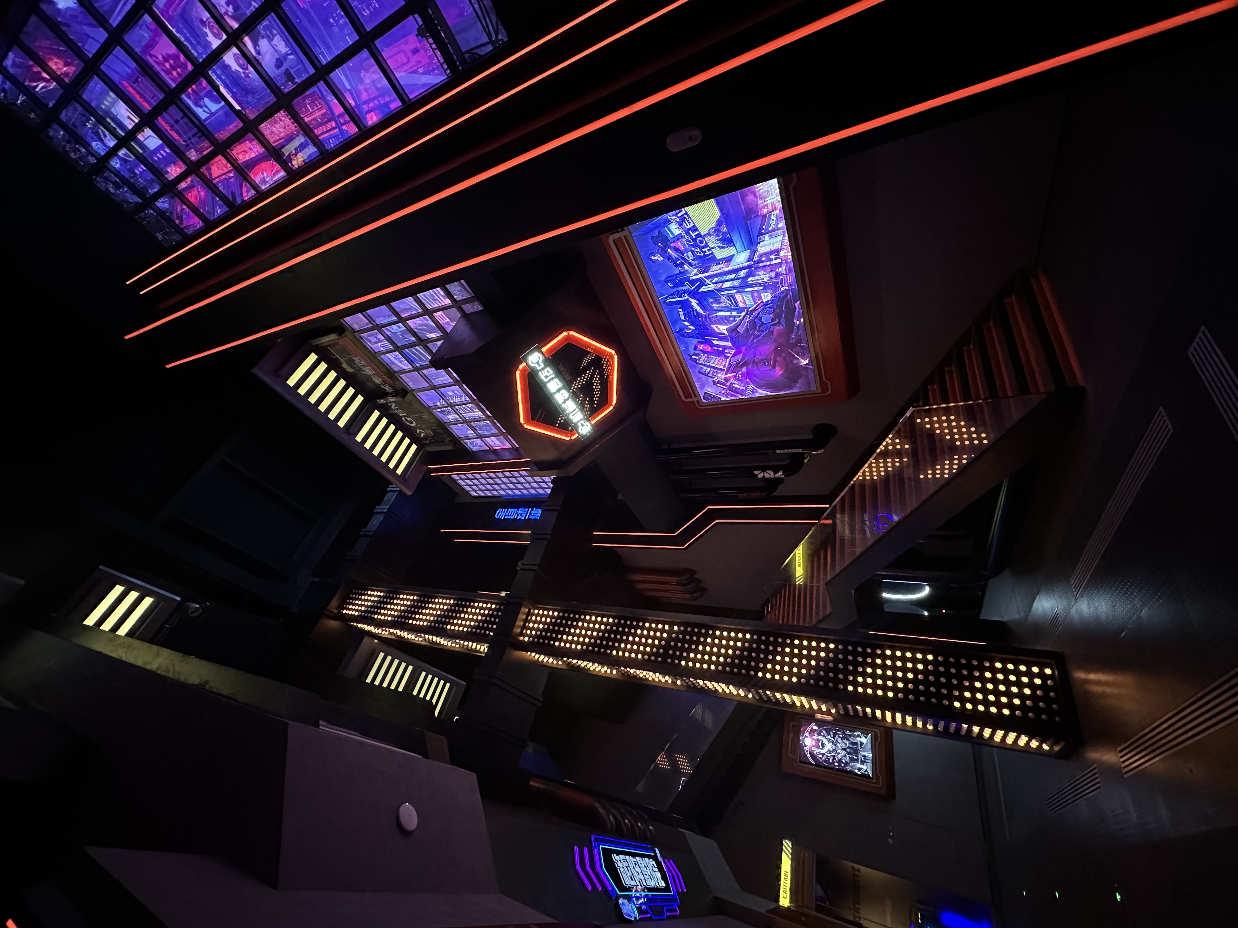 20230703403166.jpeg WechatIMG27.jpeg