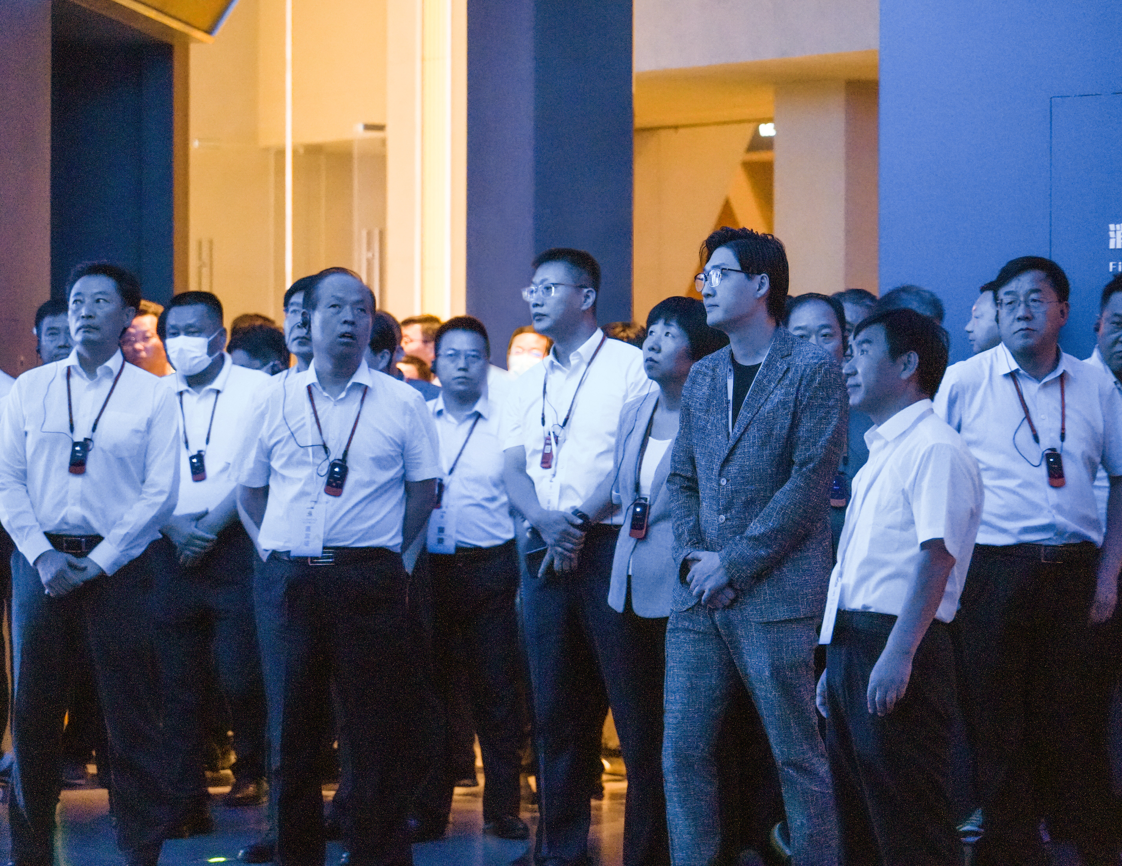 20230703506677.jpg WechatIMG1714 拷贝.jpg