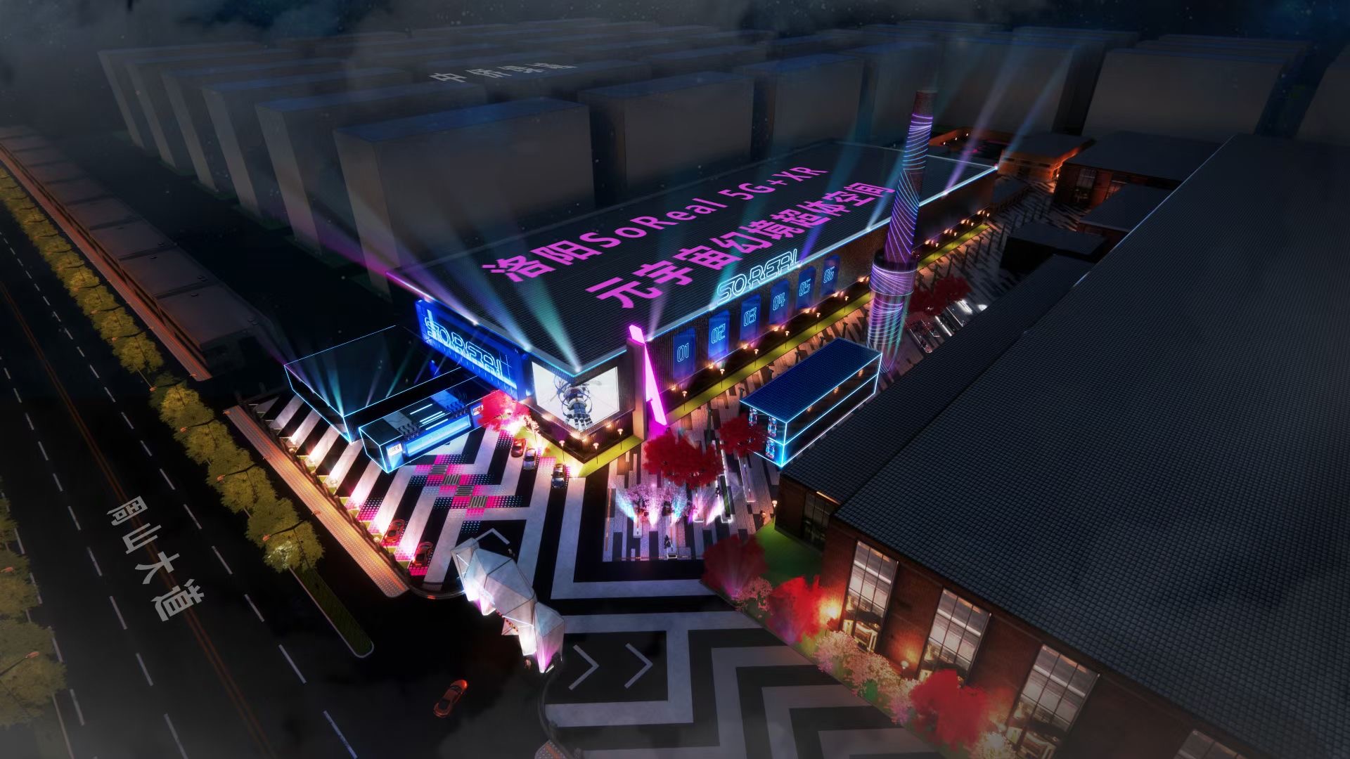 20230703722940.jpeg WechatIMG129.jpeg