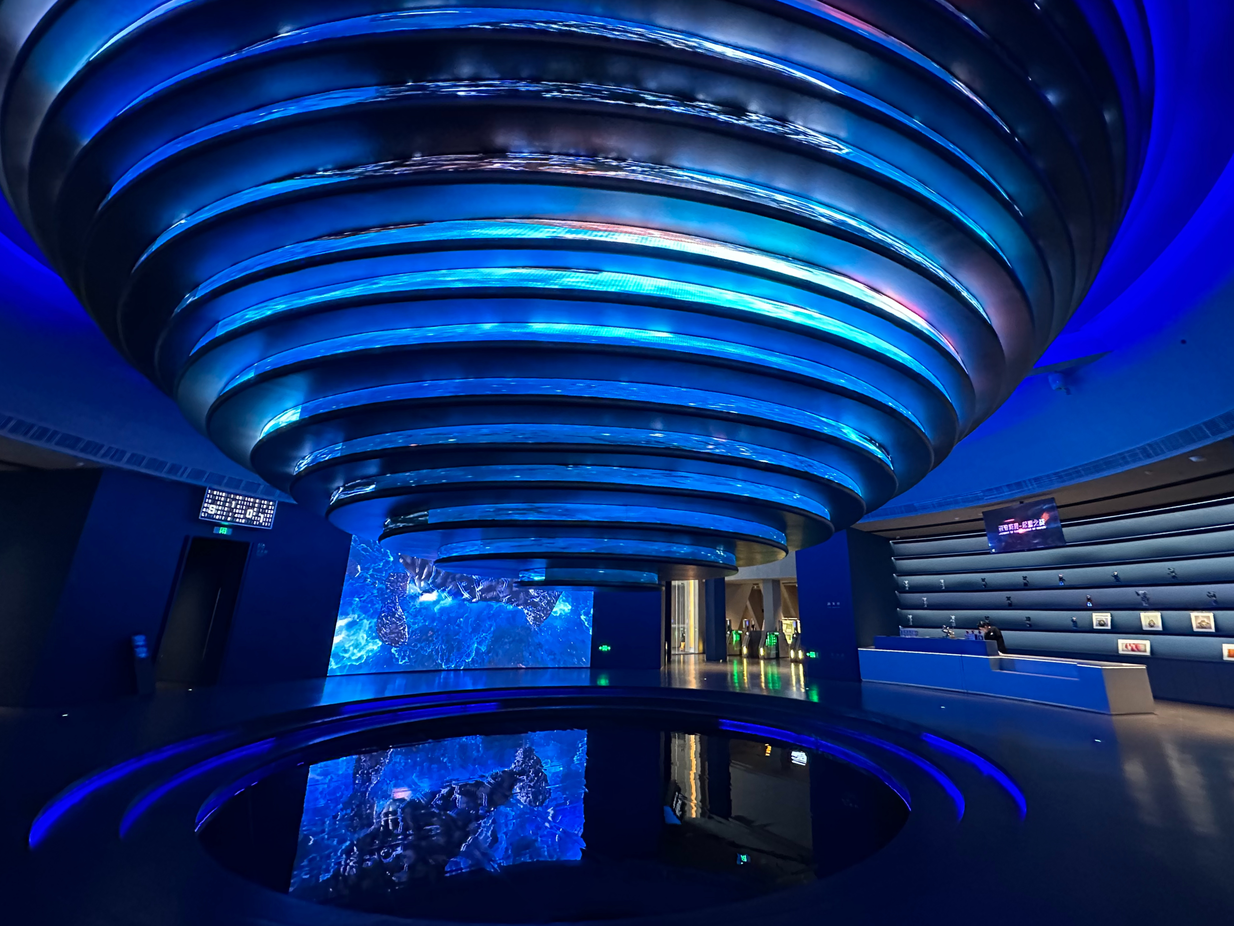 20230703801871.jpeg WechatIMG32的调正.jpeg