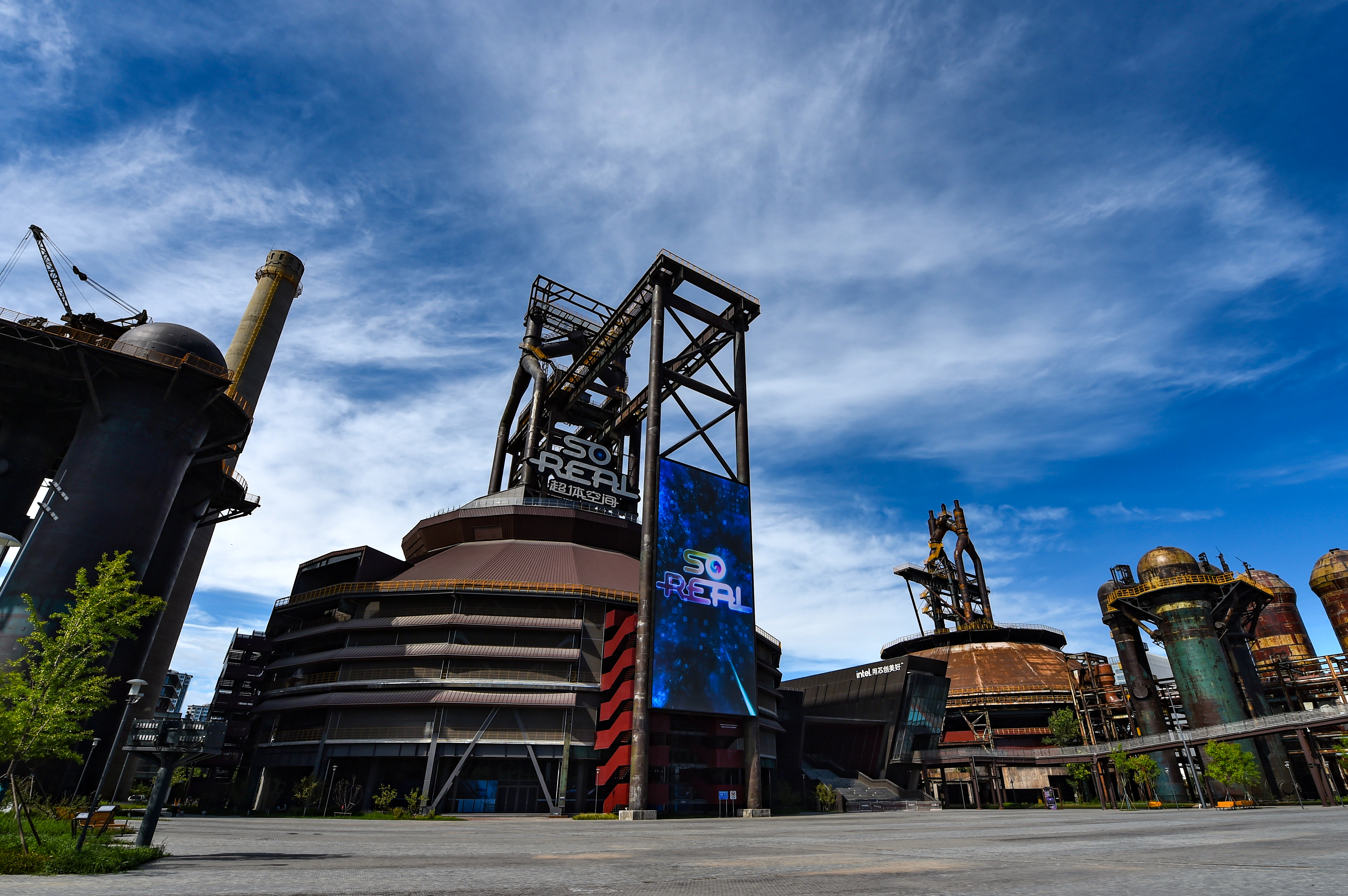 20230902585468.jpg YDX_0761.JPG